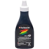 サクラクレパス 絵の具 アクリルポスターカラー 600ml 黒 ETPW#49 wgteh8f Amazon.co.jp: サクラクレパス 絵の具 アクリルポスターカラー